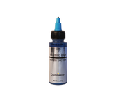 Blue Metallic Airbrush Color 2 oz.